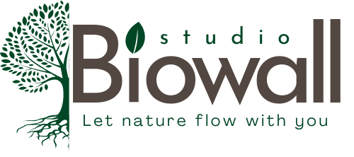 BiowallStudio